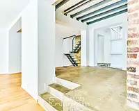 Appartement, 107 m²