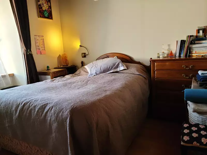 Maison, 76 m²