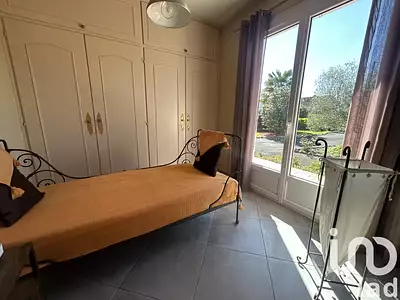 Maison, 140 m²