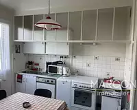 Maison, 208 m²
