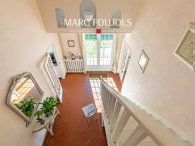 Maison, 153 m²