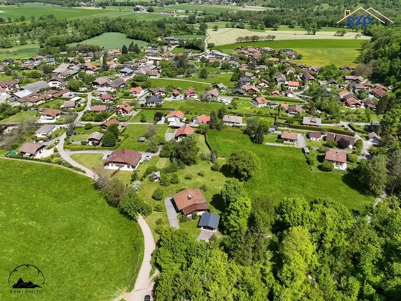 Maison, 174 m²