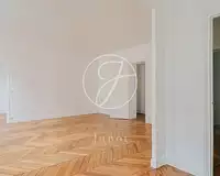 Appartement, 76,6 m²