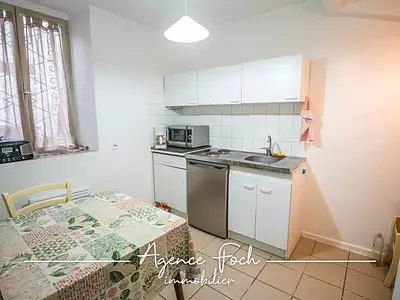 Immeuble, 186 m²