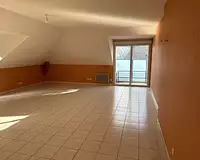 Appartement, 132 m²