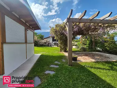 Maison, 279 m²