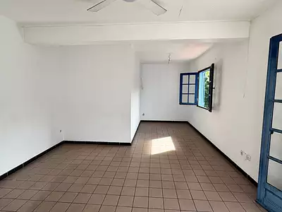 Appartement, 71 m²