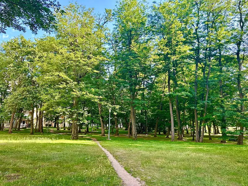 Appartement, 82,3 m²