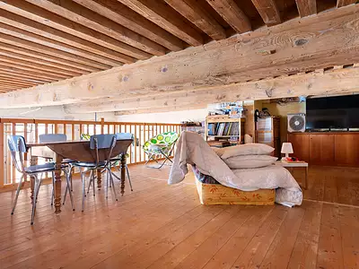 Appartement, 110,27 m²