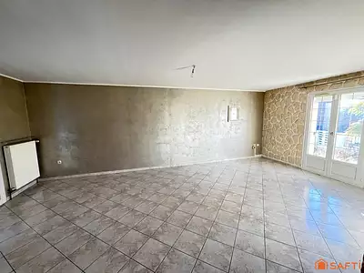 Maison, 153 m²
