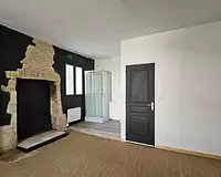 Maison, 128 m²