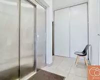 Appartement, 77,12 m²