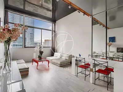 Appartement, 112,16 m²