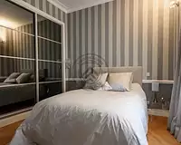 Appartement, 111 m²