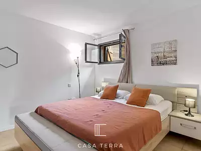 Maison, 269 m²