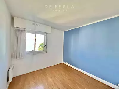 Appartement, 147 m²