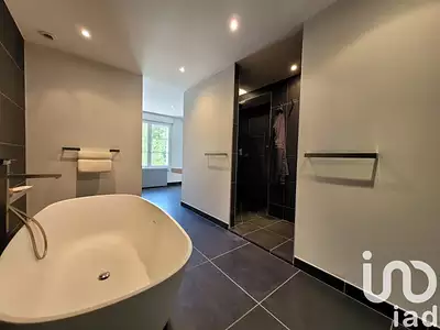 Maison, 450 m²