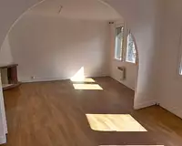 Appartement, 111,76 m²