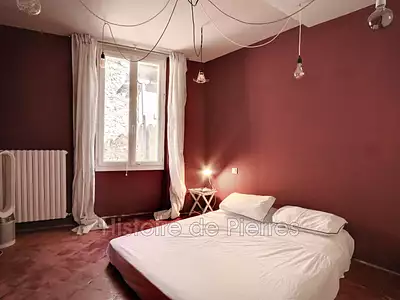 Maison, 400 m²
