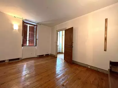 Maison, 172 m²