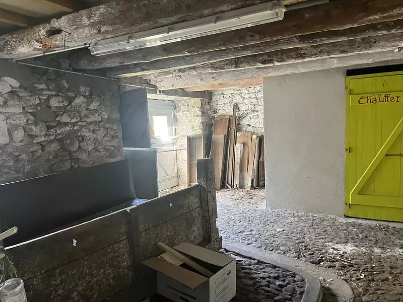 Maison, 218,81 m²