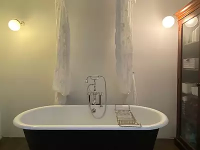 Maison, 209 m²