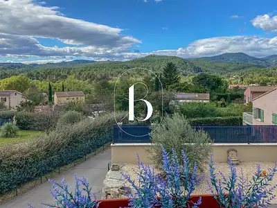 Maison, 115 m²