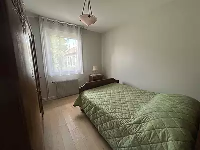 Maison, 140 m²