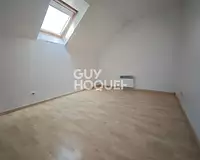 Appartement, 42,2 m²