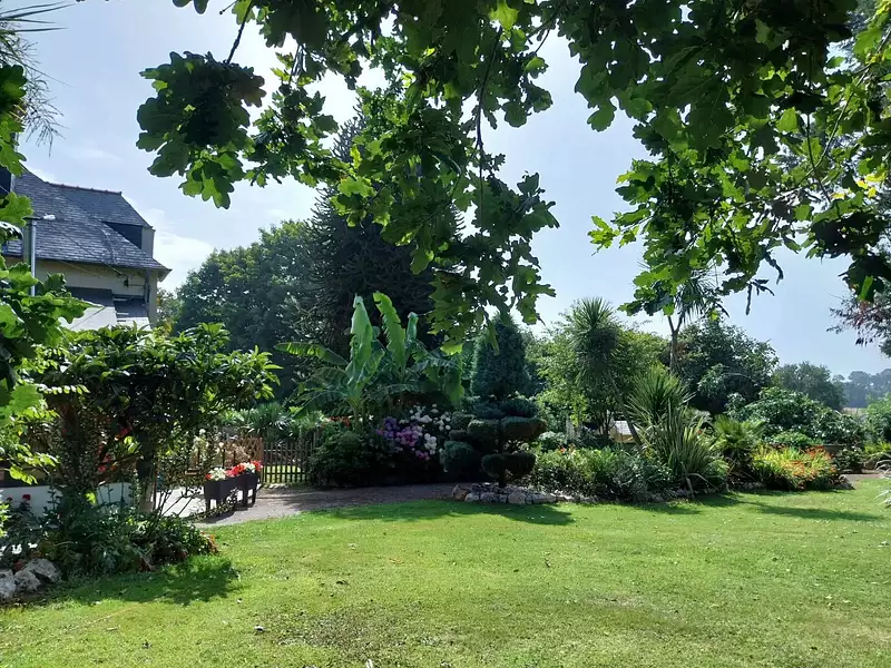 Maison, 148 m²