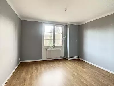 Maison, 126 m²