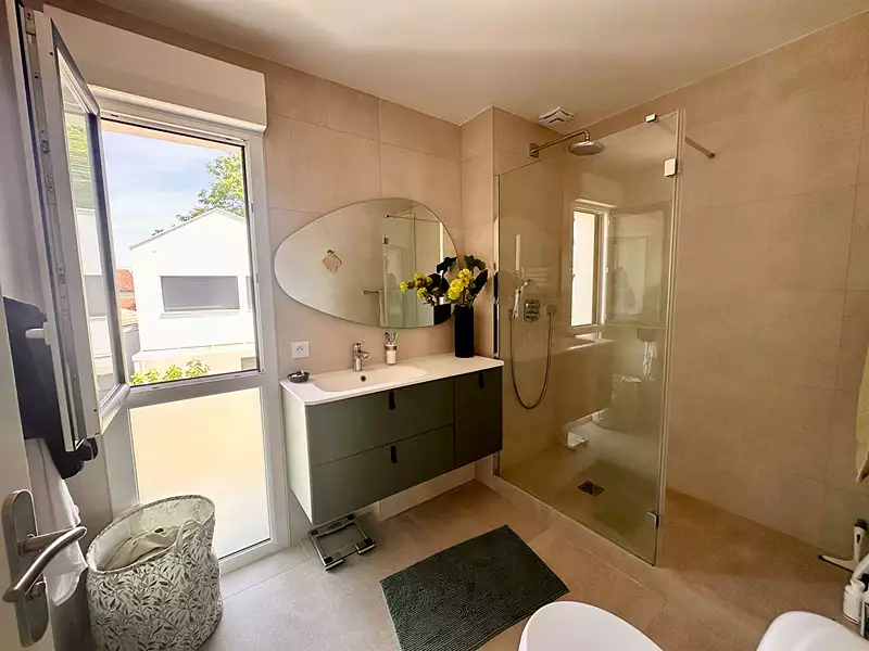 Maison, 82 m²