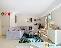 Appartement, 71,85 m²