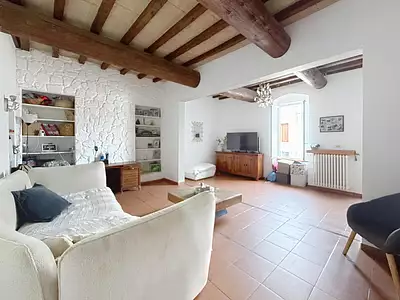 Maison, 179 m²
