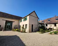 Maison, 230 m²