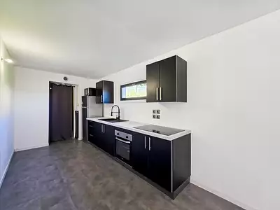 Maison, 81 m²