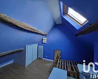 Maison, 104 m²