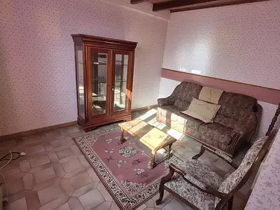 Maison, 103 m²