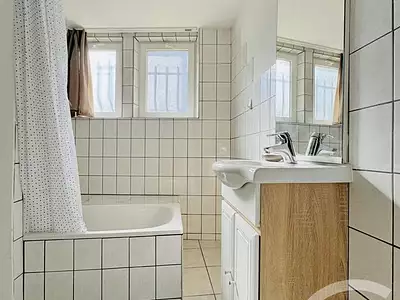 Appartement, 30,4 m²
