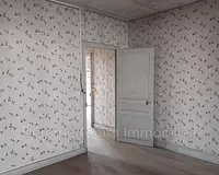Appartement, 500 m²