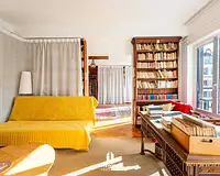 Appartement, 144,51 m²