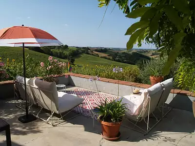 Maison, 253 m²