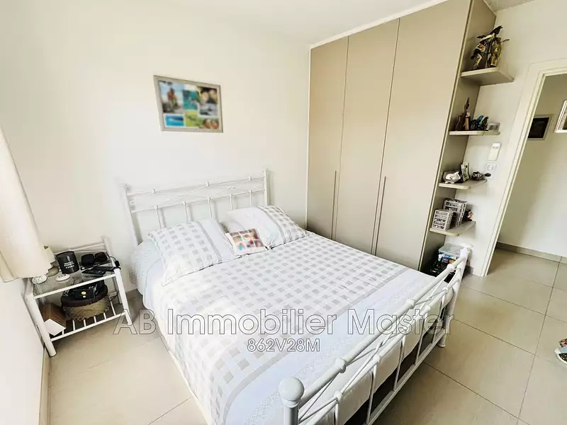 Maison, 104 m²