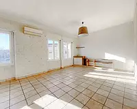 Appartement, 133 m²