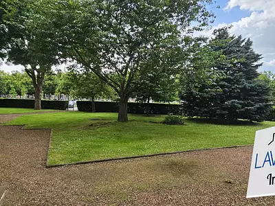 Appartement, 12 m²