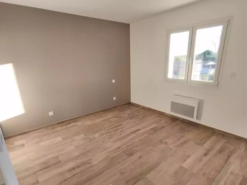 Maison, 90,91 m²