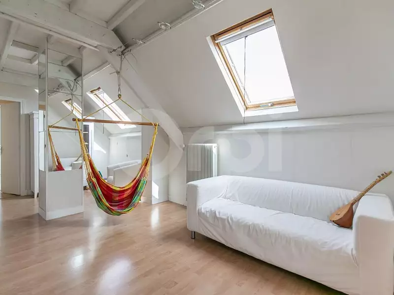 Maison, 170 m²