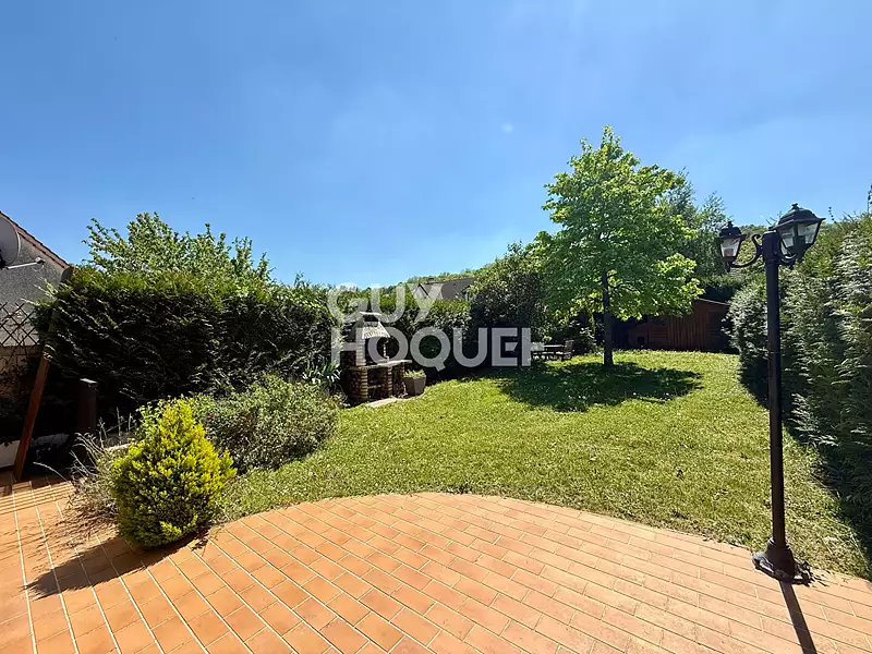Maison, 75 m²