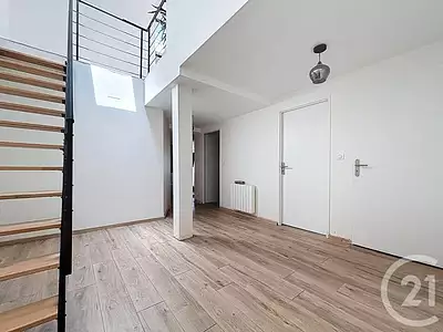 Appartement, 113 m²