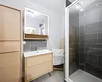 Appartement, 68,28 m²